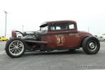 Antique Nationals at Irwindale Speedway52