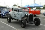 Antique Nationals at Irwindale Speedway17