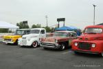 Antique Nationals at Irwindale Speedway20