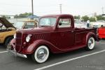 Antique Nationals at Irwindale Speedway23