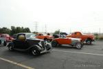 Antique Nationals at Irwindale Speedway26