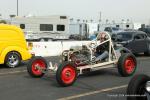 Antique Nationals at Irwindale Speedway27