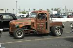 Antique Nationals at Irwindale Speedway28