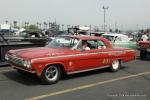 Antique Nationals at Irwindale Speedway29