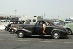 Antique Nationals at Irwindale Speedway30