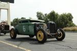 Antique Nationals at Irwindale Speedway31