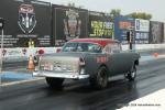 Antique Nationals at Irwindale Speedway36