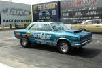 Antique Nationals at Irwindale Speedway39