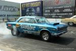 Antique Nationals at Irwindale Speedway40