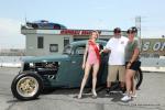 Antique Nationals at Irwindale Speedway43