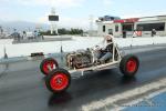 Antique Nationals at Irwindale Speedway45