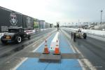 Antique Nationals at Irwindale Speedway47