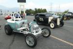 Antique Nationals at Irwindale Speedway48