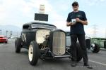 Antique Nationals at Irwindale Speedway51