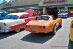 Aromas Car Cruise38