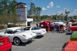 Aromas Car Cruise56