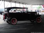 Auburn Auction & AACA Spring Meet0