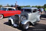 Automotion Classic Car Show52