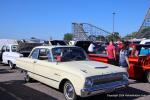 Automotion Classic Car Show70