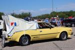 Automotion Classic Car Show111