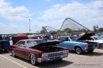 Automotion Classic Car Show6