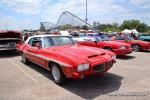 Automotion Classic Car Show13