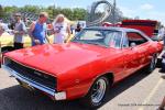 Automotion Classic Car Show35