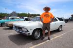 Automotion Classic Car Show138