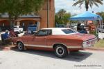 Bad A** Car Club Car Show at Destination Daytona70