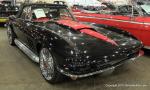 Barrett-Jackson Auction 201676