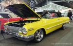 Barrett-Jackson Auction 201683