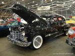 Barrett-Jackson Auction 201684