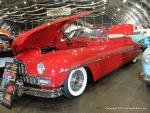 Barrett-Jackson Auction 201687