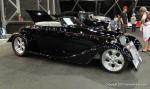 Barrett-Jackson Auction 201694