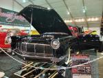 Barrett-Jackson Auction 201697