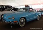 Barrett-Jackson Auction 201623