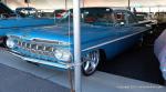 Barrett-Jackson Auction 201635