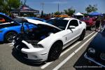 Bayside Car Show 8th Edition 15