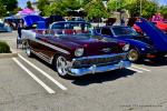 Bayside Car Show 8th Edition 16