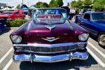 Bayside Car Show 8th Edition 18