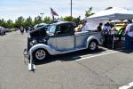 Bayside Car Show 8th Edition 19