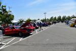 Bayside Car Show 8th Edition 24