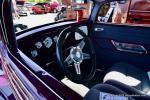 Bayside Car Show 8th Edition 51