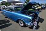 Bayside Car Show 8th Edition 56