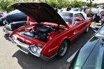 Bayside Car Show 8th Edition 57