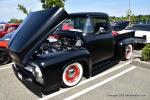 Bayside Car Show 8th Edition 59