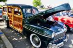 Bayside Car Show 8th Edition 65