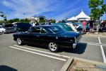 Bayside Car Show 8th Edition 68