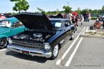 Bayside Car Show 8th Edition 69