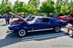 Bayside Car Show 8th Edition 71